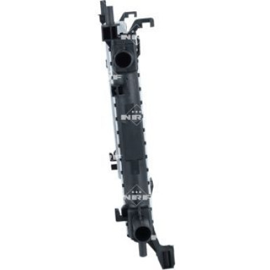 Kühler, Motorkühlung 54601