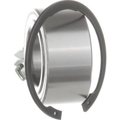 Radlagersatz HA JAGUAR XE,XF,XJ LAND ROVER 08 VKBA 7089 Radlagersatz HA JAGUAR XE,XF,XJ LAND ROVER 08 VKBA 7089