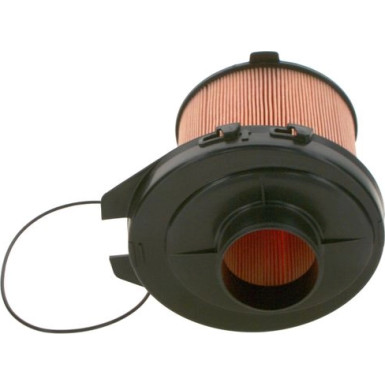Luftfilter 1457429908 Luftfilter 1457429908