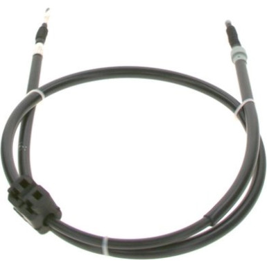 Handbremsseil re 1987477815 Handbremsseil re 1987477815