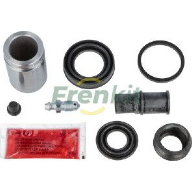 FRENKIT Reparatursatz 233901 FRENKIT Reparatursatz 233901