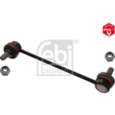 94 307 053 Stabilisator VA li KIA Soul 09 ProKit 41640 94 307 053 Stabilisator VA li KIA Soul 09 ProKit 41640