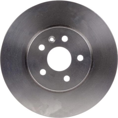 Bremsscheibe CHEVROLET,OPEL 0 986 479 666 Bremsscheibe CHEVROLET,OPEL 0 986 479 666