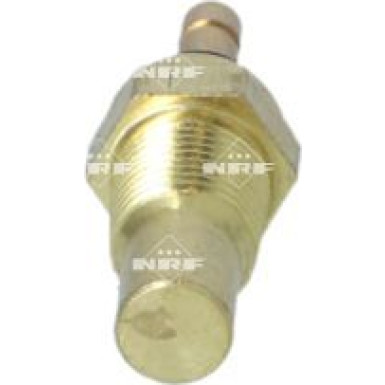 Sensor, Kühlmitteltemperatur 727067