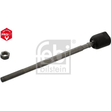 88 305 010 Axialgelenk VA li/re SUZUKI Swift 83 ProKit 42301 88 305 010 Axialgelenk VA li/re SUZUKI Swift 83 ProKit 42301