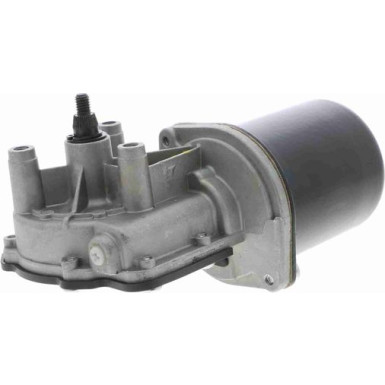 VEMO Wischermotor V10-07-0002