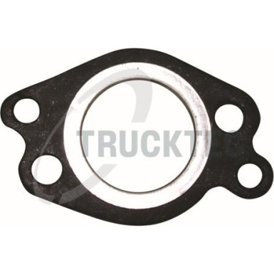 TRUCKTEC AUTOMOTIVE Versiegelung 02.16.076 TRUCKTEC AUTOMOTIVE Versiegelung 02.16.076