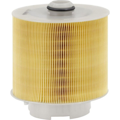 FILTRON Luftfilter AR 371/3