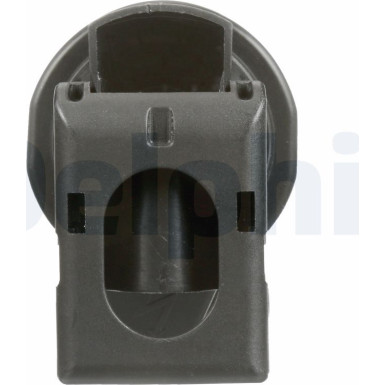 Zündspule GN10571-12B1