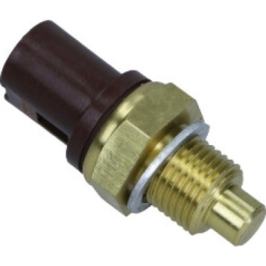 Sensor, Kühlmitteltemperatur TS10490