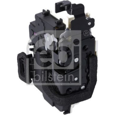 Türschloss febi Plus 182926