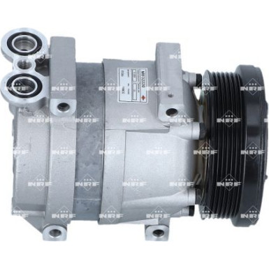 Kompressor, Klimaanlage EASY FIT 32220