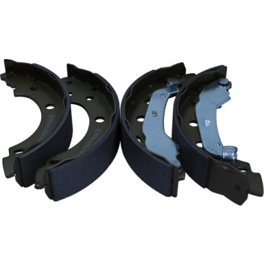 Bremsbacken Renault Kangoo 19-0252 Bremsbacken Renault Kangoo 19-0252