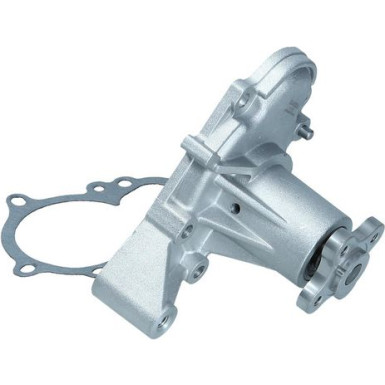 KAMOKA Wasserpumpe T0159