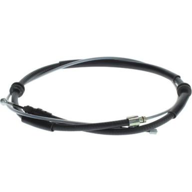 Handbremsseil 1987482889 Handbremsseil 1987482889