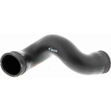 VAICO Ladeluftschlauch V10-2839 Green Mobility Parts