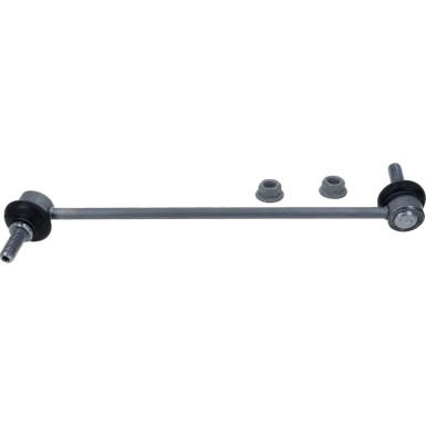 Stabilisator li/re 34601 01 Stabilisator li/re 34601 01