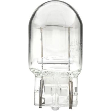 HELLA Glühlampe, Blinkleuchte 8GA 008 892-002 STANDARD