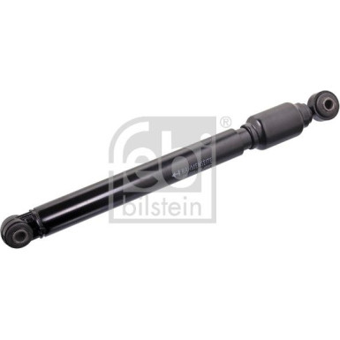 Stossdämpfer Uk Adu Lenkung Db E W124 85-96 37868 Stossdämpfer Uk Adu Lenkung Db E W124 85-96 37868