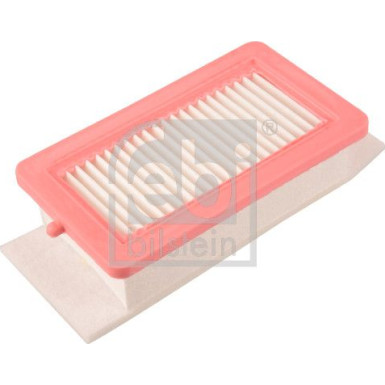 Luftfilter 177148