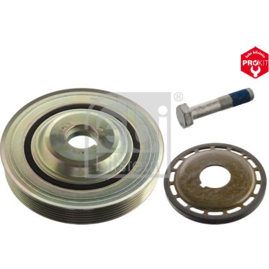 FEBI BILSTEIN Samen 106476 ProKit FEBI BILSTEIN Samen 106476 ProKit