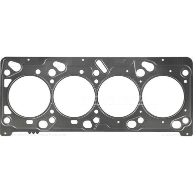 Zylinderkopfdichtung FORD Focus,Cougar,Mondeo Benzin 61-34440-00