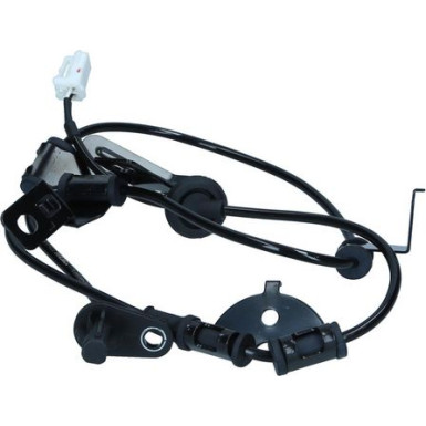 KAMOKA Sensor, Raddrehzahl 1060586 KAMOKA Sensor, Raddrehzahl 1060586