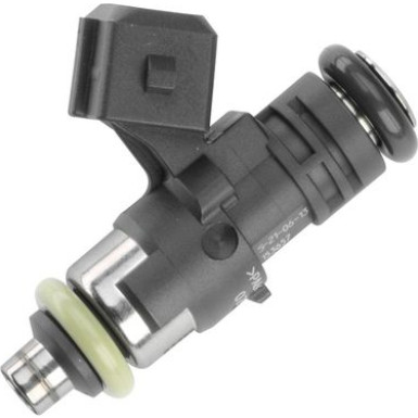 Einspritzventil RENAULT WIND 1.2 10 0 280 158 335