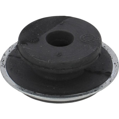 MONROE Stützlager 1Stk. HA TOYOTA,CITROEN.PEUGEOT 05 MOUNTING KIT MK471