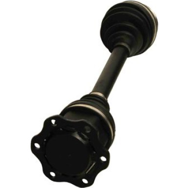 Antriebswelle 49-2264 Antriebswelle 49-2264