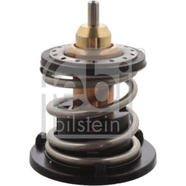 Thermostat, Kühlmittel 109338