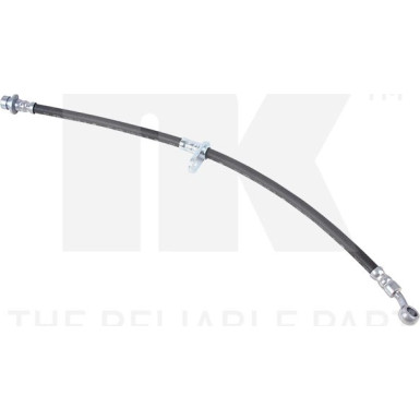 Bremsschlauch 852645