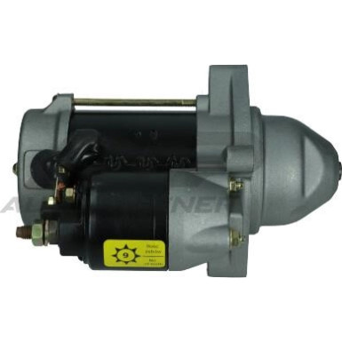 Anlasser STA0039R