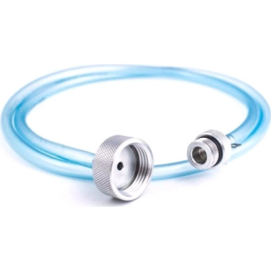 Schlauch, Adapter für Ílwechsel Des Automatikgetriebedsg OK-02.0668