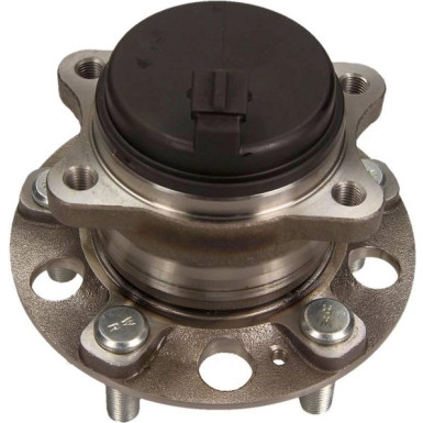 Radlagersatz 33-1110 Radlagersatz 33-1110