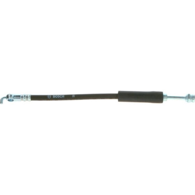 Bremsschlauch 1 987 481 A86