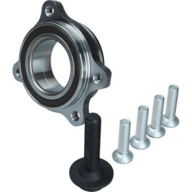 KAMOKA Radlagersatz 5500174 KAMOKA Radlagersatz 5500174