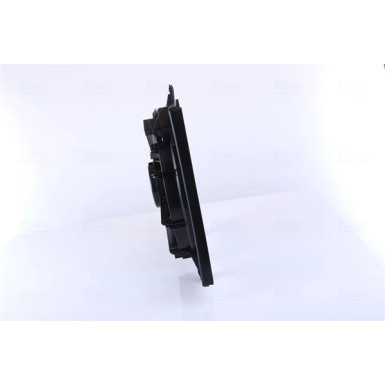 Kühlerlüfter PKW 85752