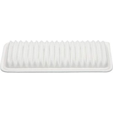 AMC Luftfilter PKW TA-1679 AMC Luftfilter PKW TA-1679