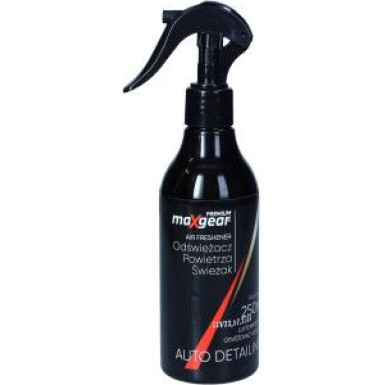 Lufterfrischer 36-9012