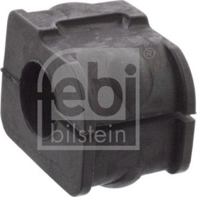 Lagerung - Radaufhängung Vw P. Passat 88-93 15978 Lagerung - Radaufhängung Vw P. Passat 88-93 15978