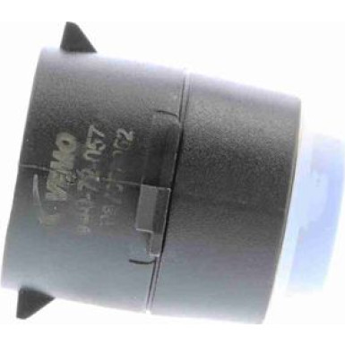 VEMO Sensor, Einparkhilfe V40-72-0579 VEMO Sensor, Einparkhilfe V40-72-0579