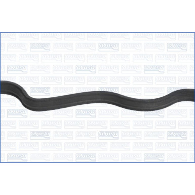 Dichtung, Zylinderkopfhaube Dodge Nitro 07 11111900