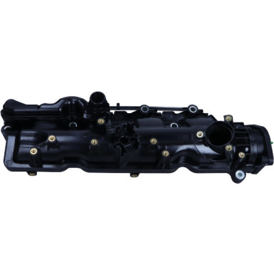 Maxgear Saugrohrmodul 17-0266 Maxgear Saugrohrmodul 17-0266
