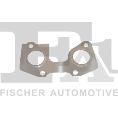 Dichtung, Abgaskrümmer 423-001 Dichtung, Abgaskrümmer 423-001