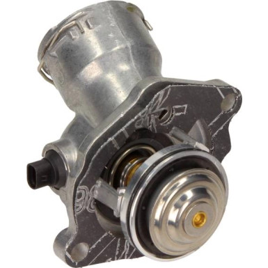 Thermostat, Kühlmittel 18-0421
