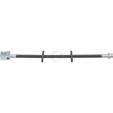A.B.S. Bremsschlauch SL4845