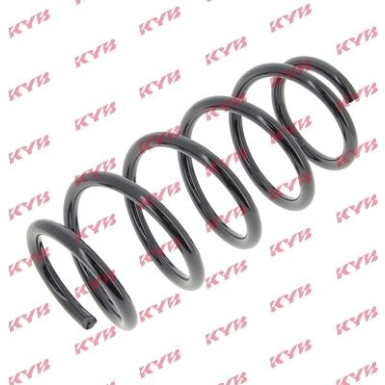 KYB Fahrwerksfeder Opel P. Meriva 1.7Cdti 09/03-05/10 K-Flex RH2682