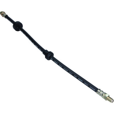 Bremsschlauch 52-0349