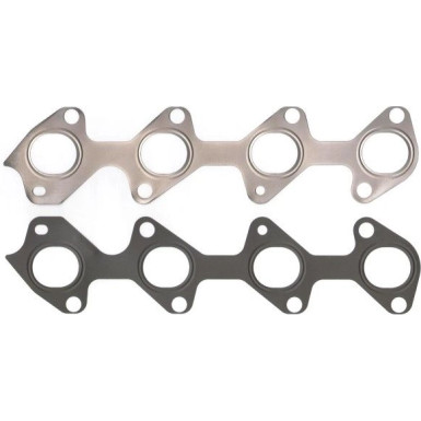 Dichtung, Abgaskrümmer RENAULT 896.060 Dichtung, Abgaskrümmer RENAULT 896.060